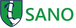 SANO